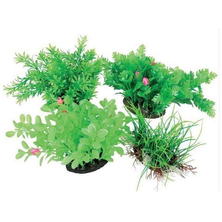 marque+generique Zolux Aeroplant Diffusore Panache per Acquario Verde 36 cm marque+generique Zolux Aeroplant Diffusore Panache per Acquario Verde 36 cm